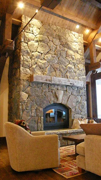 Arid Summit by Stillwater Design Group - Photo 19