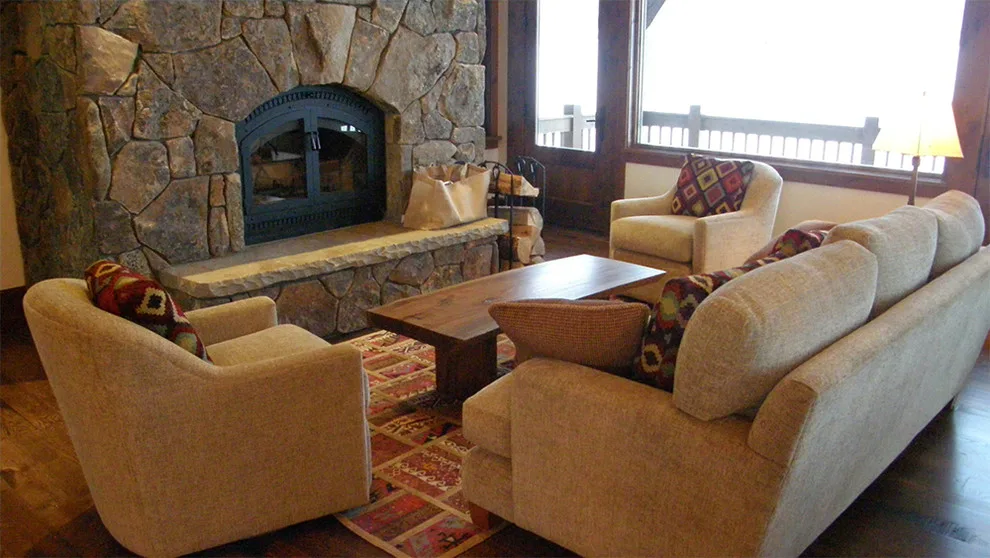 Arid Summit by Stillwater Design Group - Photo 5