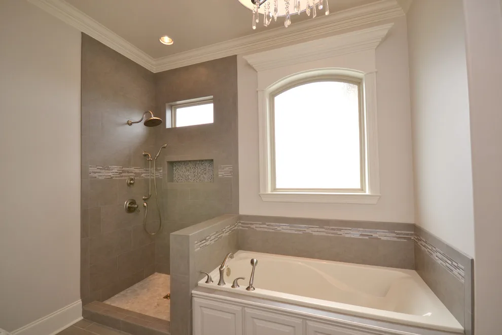 Dubois Home by Trahan Architecture & Planning - Photo 40