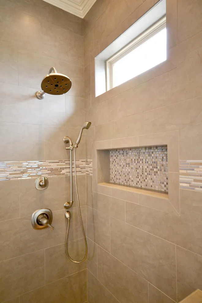Dubois Home by Trahan Architecture & Planning - Photo 21