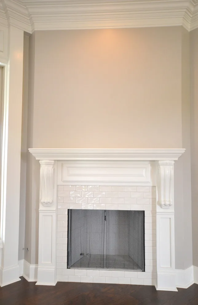 Dubois Home by Trahan Architecture & Planning - Photo 25