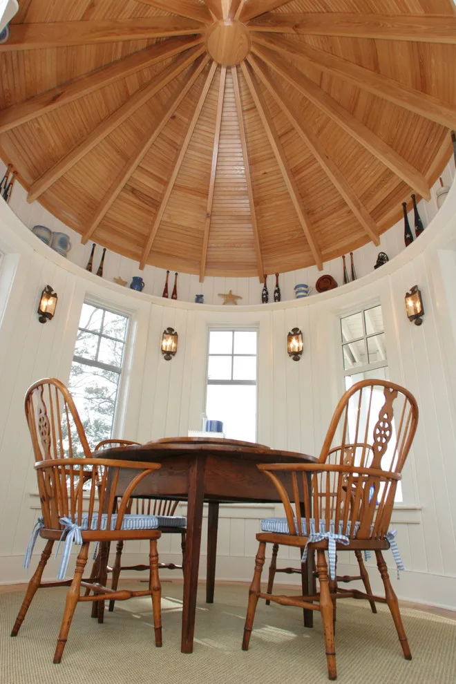 Duck, North Carolina by Florez Design Studio, Inc - Photo 5
