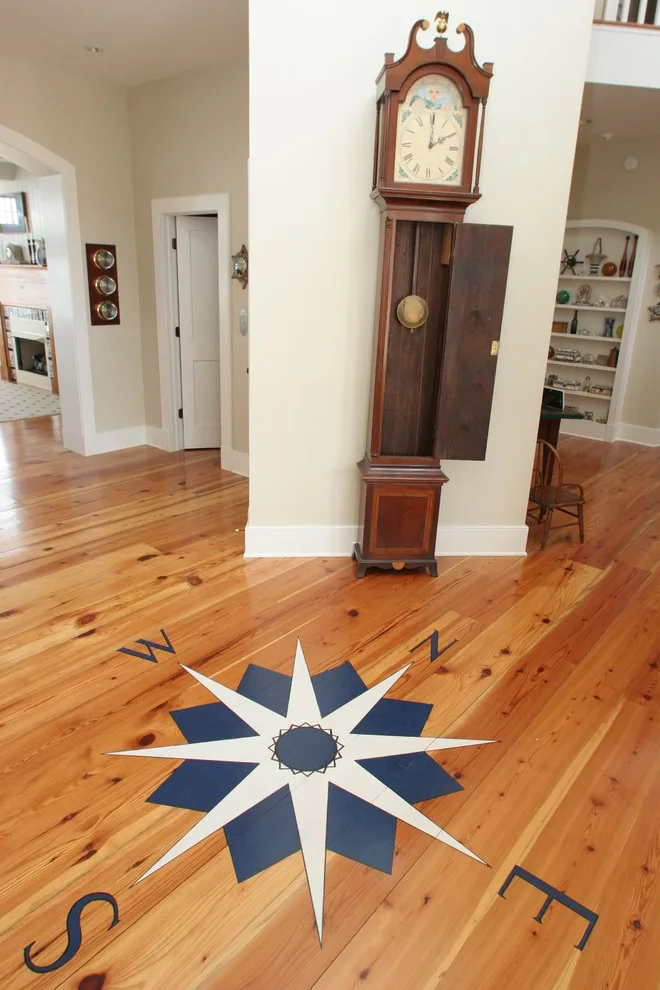 Duck, North Carolina by Florez Design Studio, Inc - Photo 16