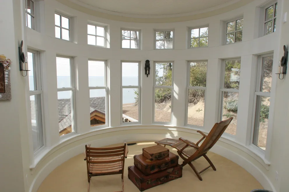 Duck, North Carolina by Florez Design Studio, Inc - Photo 6
