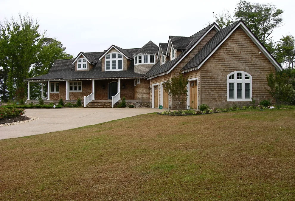 Duck, North Carolina by Florez Design Studio, Inc - Photo 12