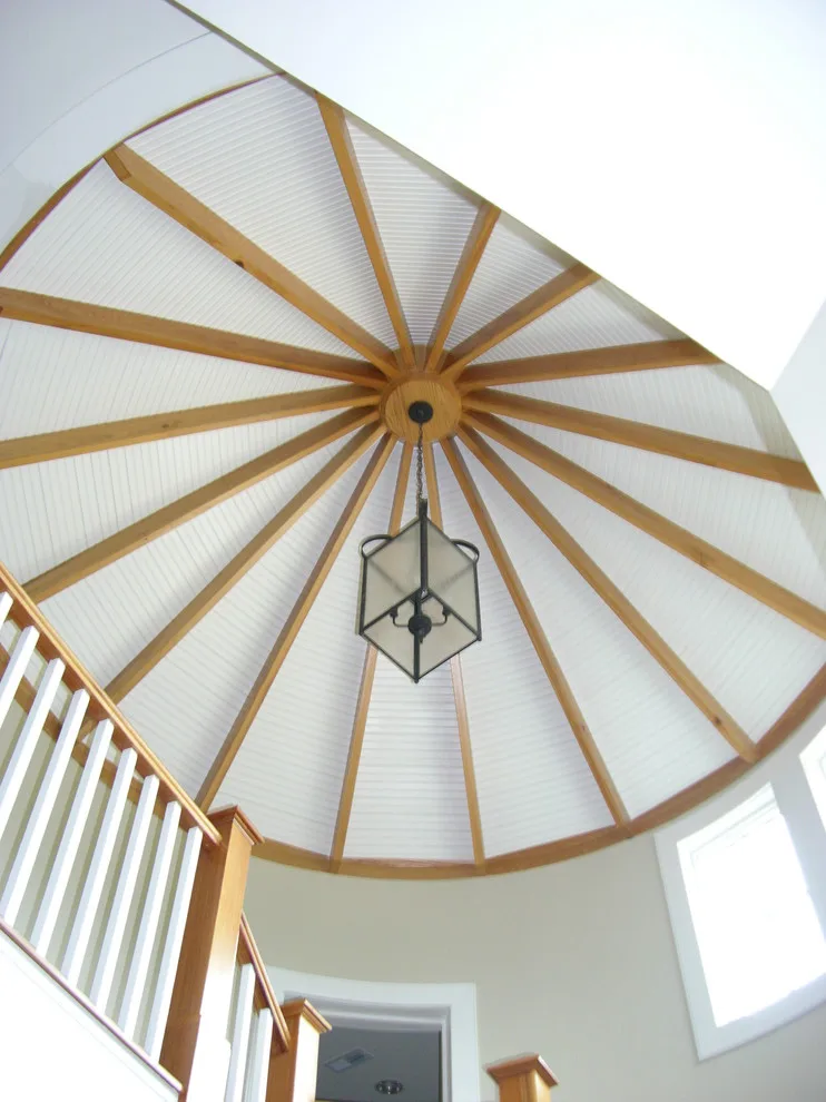 Duck, North Carolina by Florez Design Studio, Inc - Photo 10