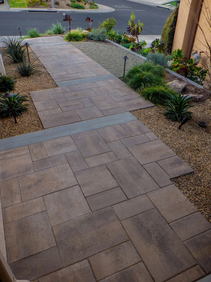 Sappanwood by Scarlett's Landscape, Inc. - Photo 5