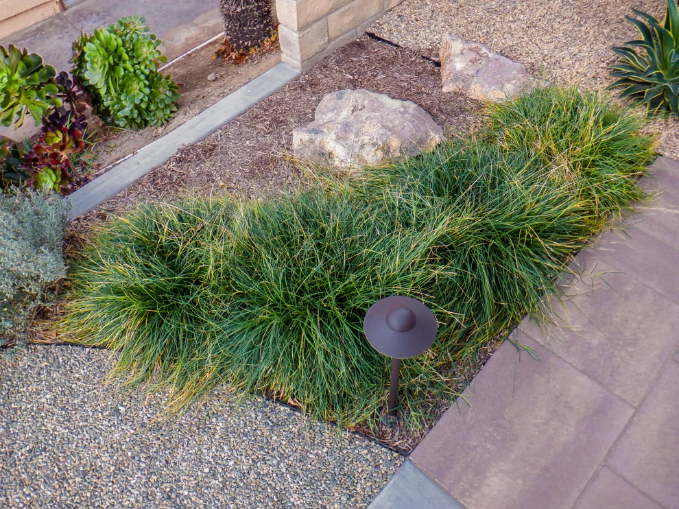 Sappanwood by Scarlett's Landscape, Inc. - Photo 20