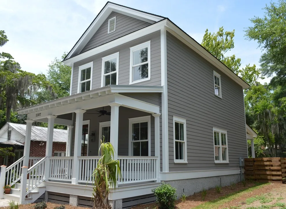Cole Design Studio, Inc. - Photo 13