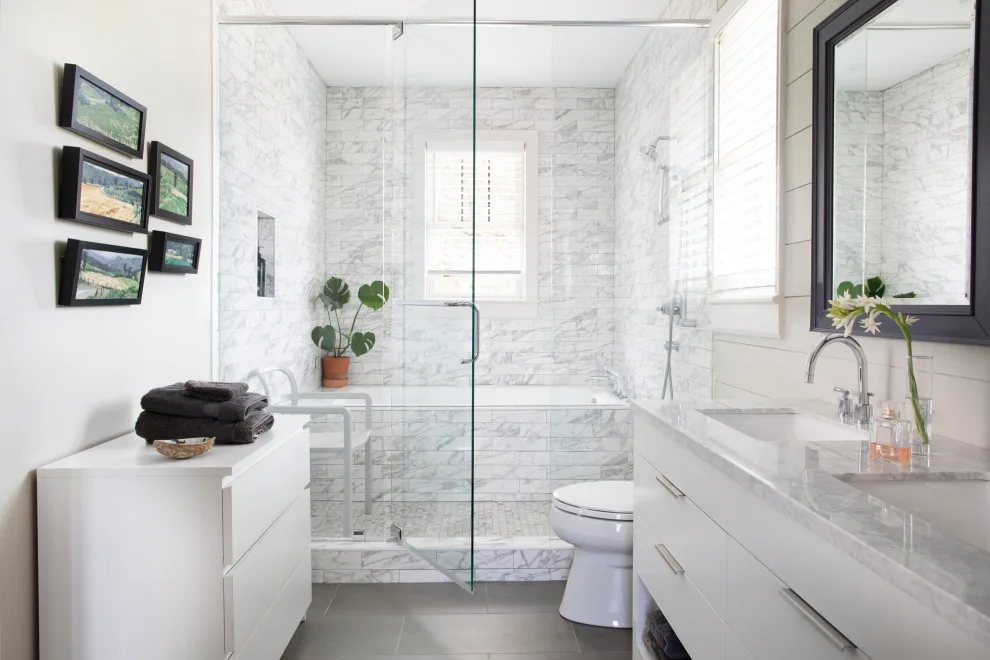 Duncan Street by Hefferlin & Kronenberg Architects - Photo 10