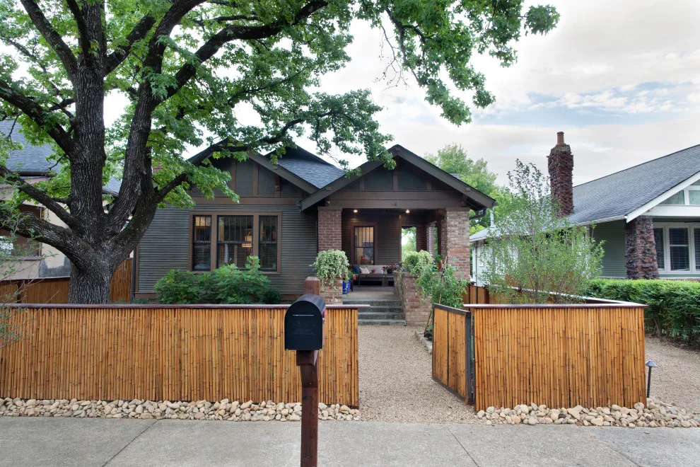 Duncan Street by Hefferlin & Kronenberg Architects - Photo 5