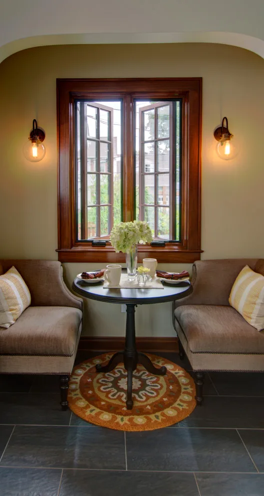 Dunedin Avenue by Jamee Parish Architects, LLC - Photo 7