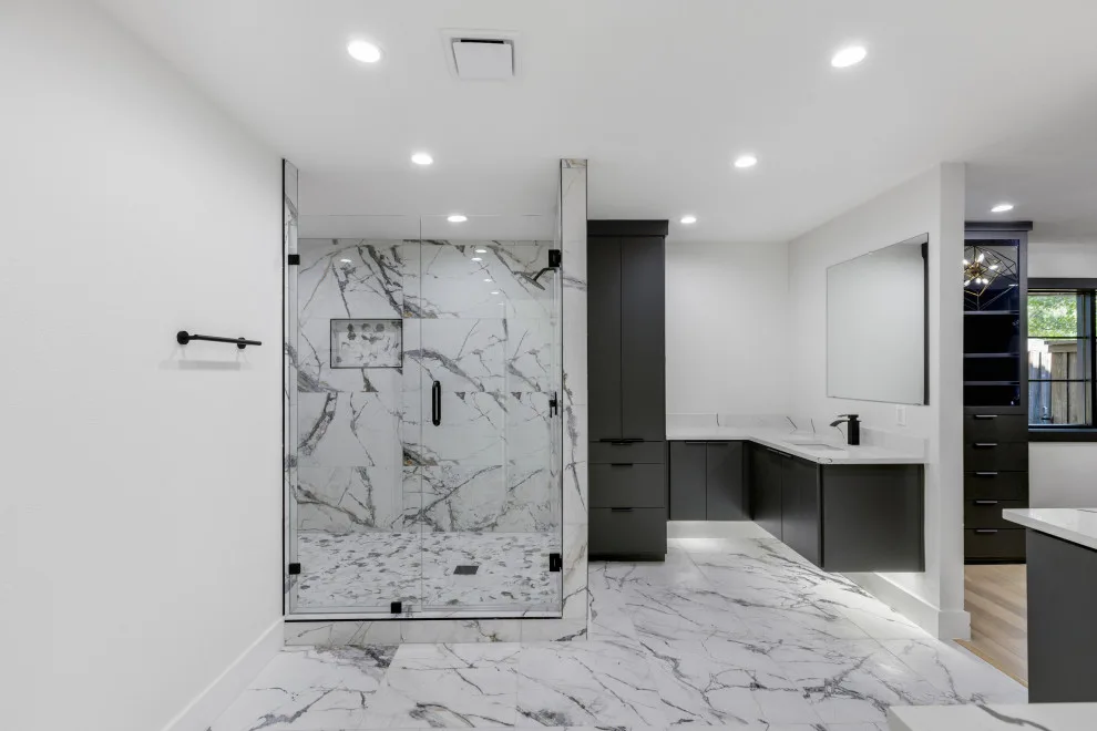 Dunoon Project by Momentous Design Studio - Photo 3