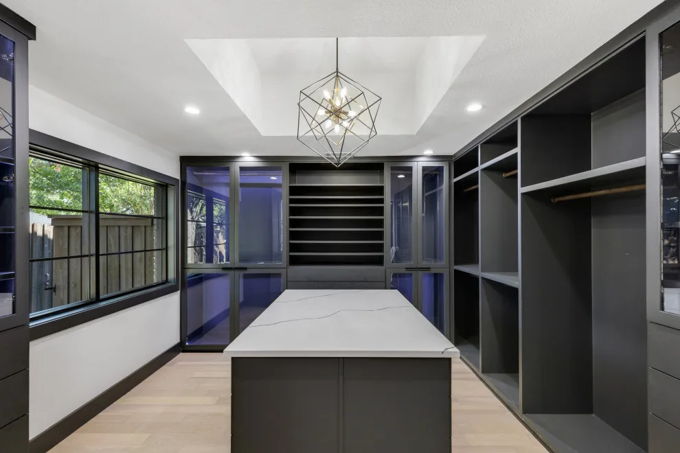 Dunoon Project by Momentous Design Studio - Photo 4