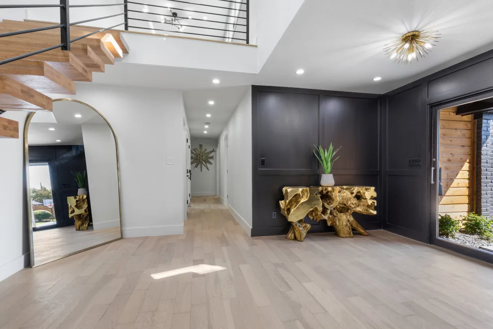 Momentous Design Studio - Photo 5