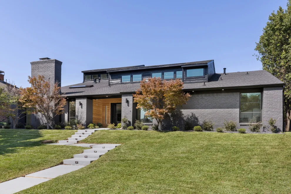 Dunoon Project by Momentous Design Studio - Photo 2