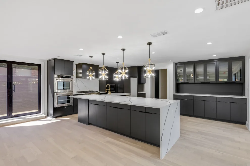 Dunoon Project by Momentous Design Studio - Photo 5