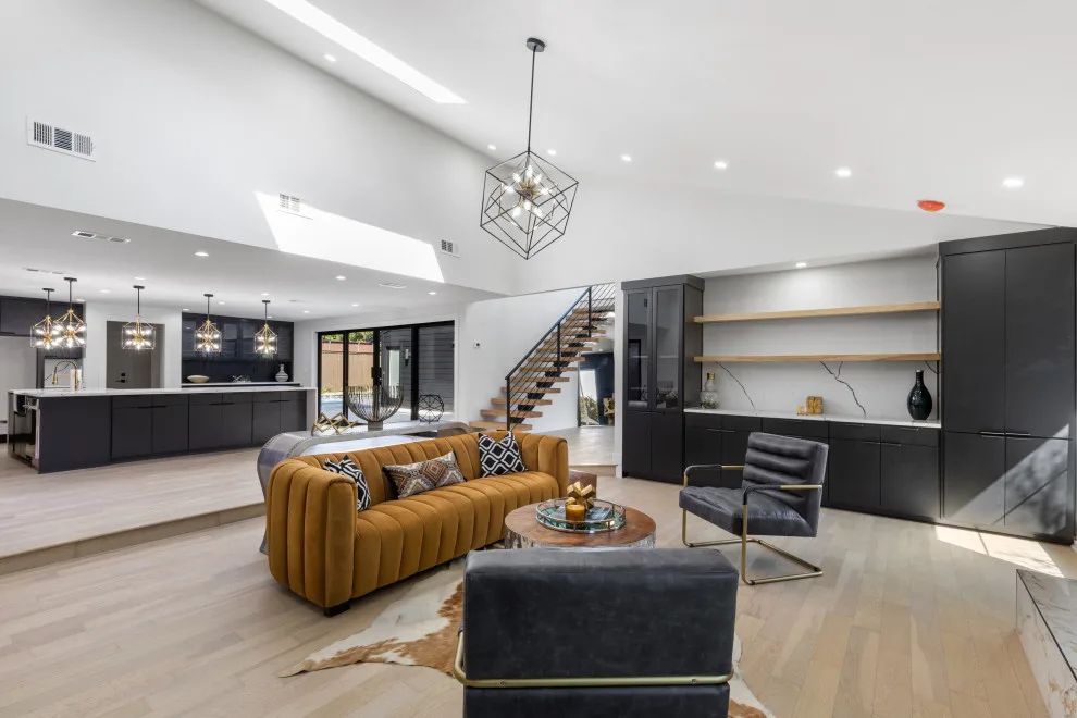 Momentous Design Studio - Photo 2