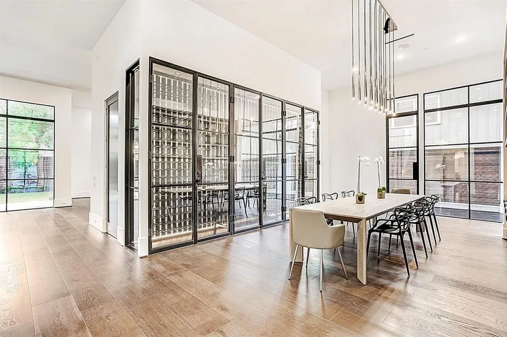 Dunstan Contemporary by M Architecture - Photo 11