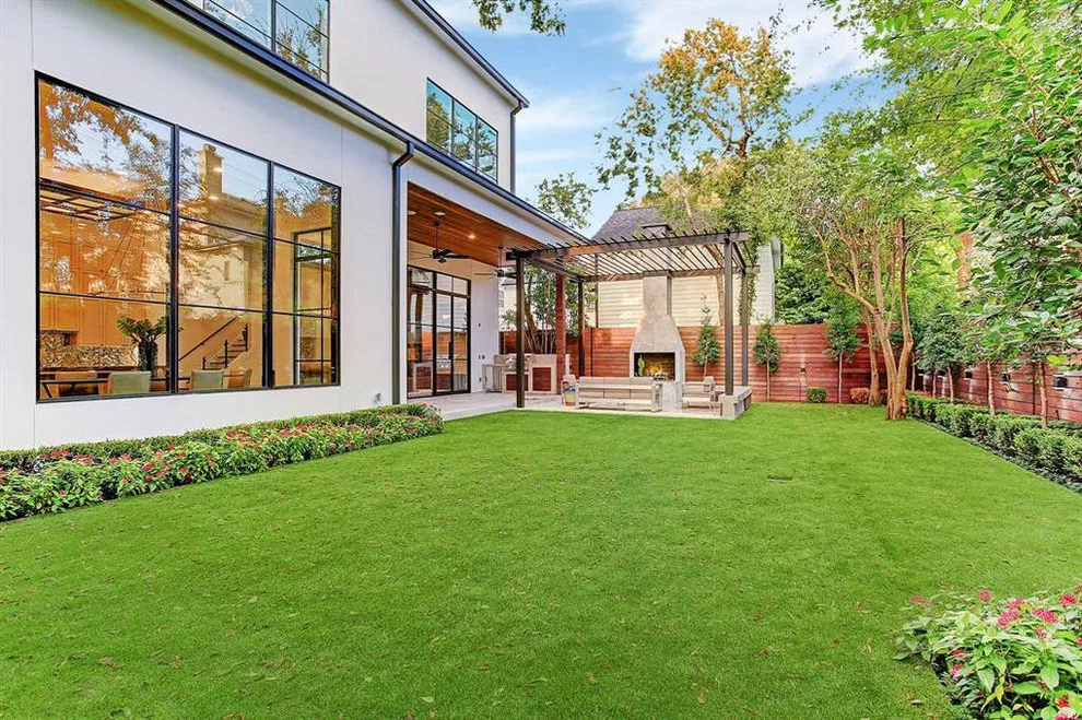 Dunstan Contemporary by M Architecture - Photo 6