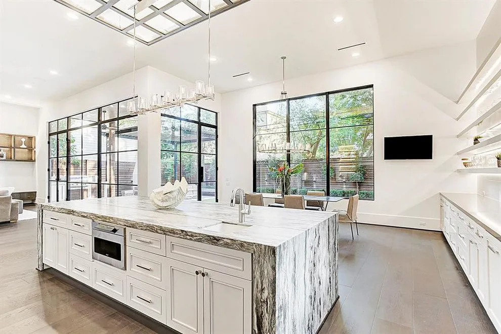 Dunstan Contemporary by M Architecture - Photo 10