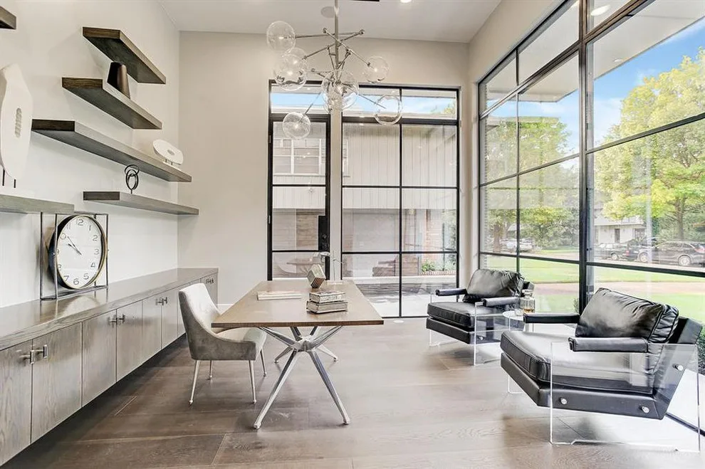 Dunstan Contemporary by M Architecture - Photo 7