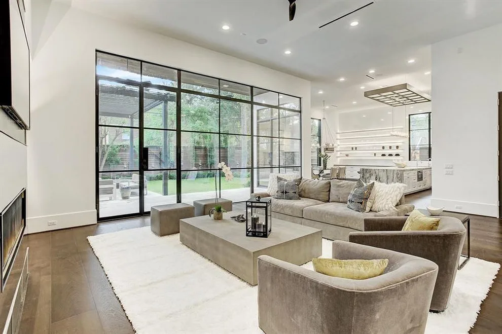 Dunstan Contemporary by M Architecture - Photo 5