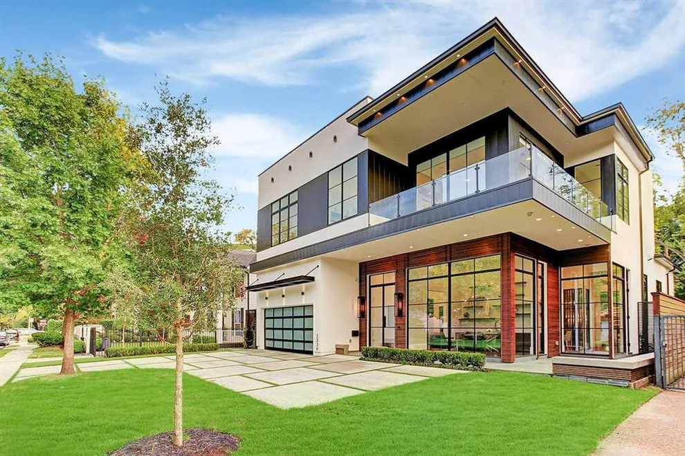 Dunstan Contemporary by M Architecture - Photo 4