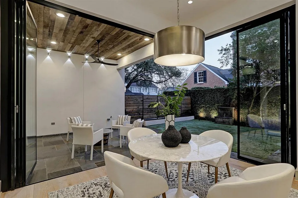 Dunstan Initiative by M Architecture - Photo 2