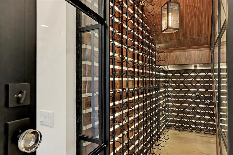 Dunstan Initiative by M Architecture - Photo 13