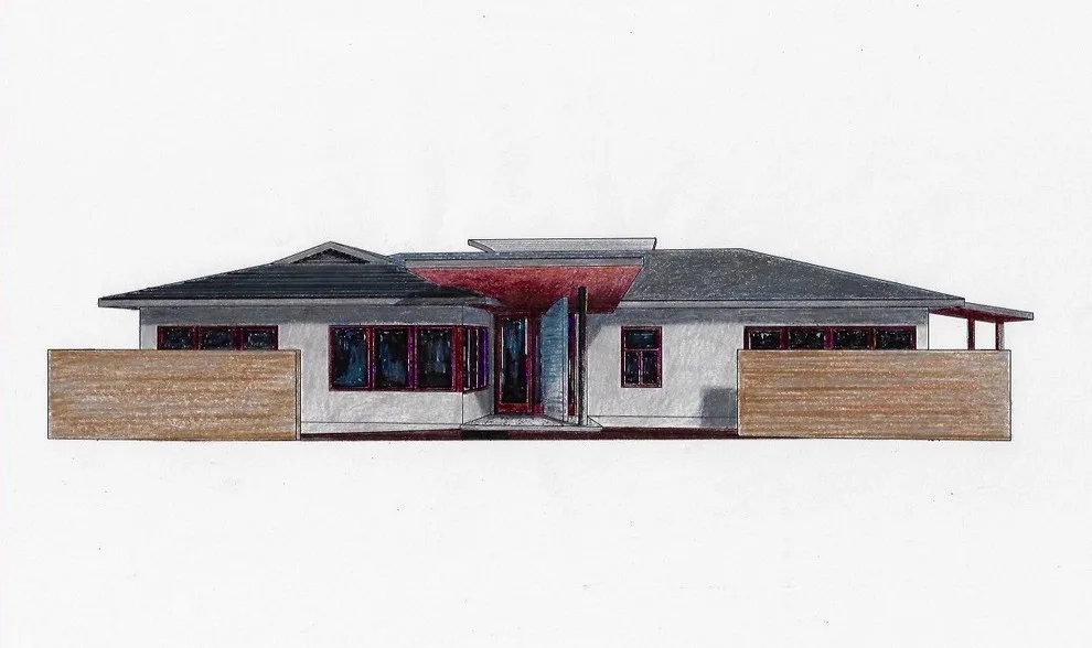 Duplex transformation by Sva-x, LLC - Photo 2