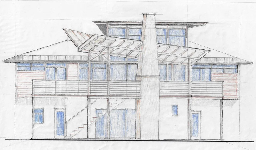 Sva-x, LLC - Photo 9