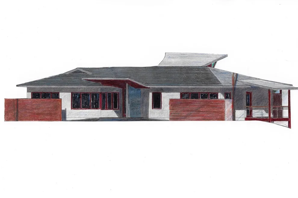 Duplex transformation by Sva-x, LLC - Photo 4