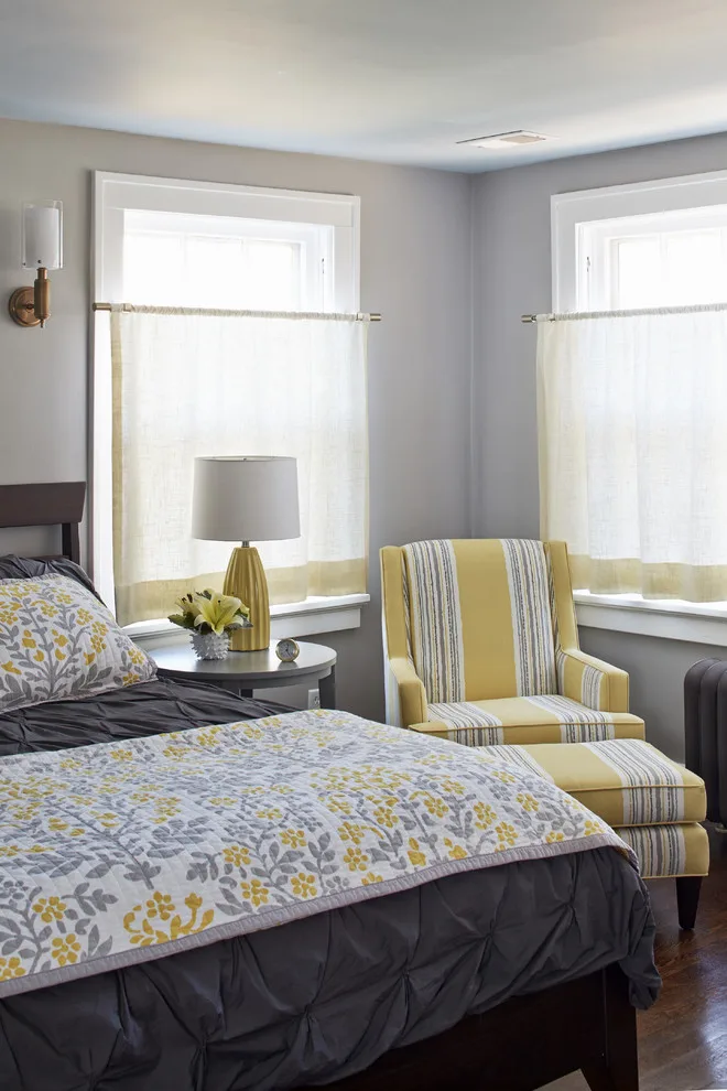 Lisa Schmitz Interior Design - Photo 3
