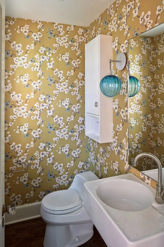 Netherlands Home by Lisa Schmitz Interior Design - Photo 5