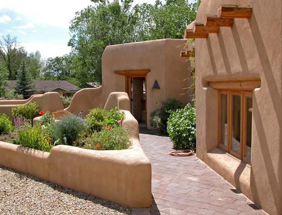 DWH Architects Inc - Photo 14