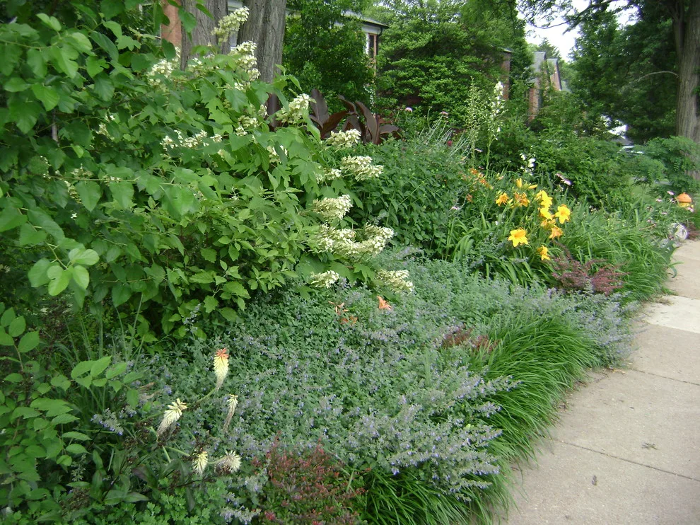 Home Gardening Do-It-Yourself by Art & Architecture Inc - Photo 4