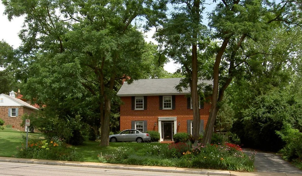 Home Gardening Do-It-Yourself by Art & Architecture Inc - Photo 3