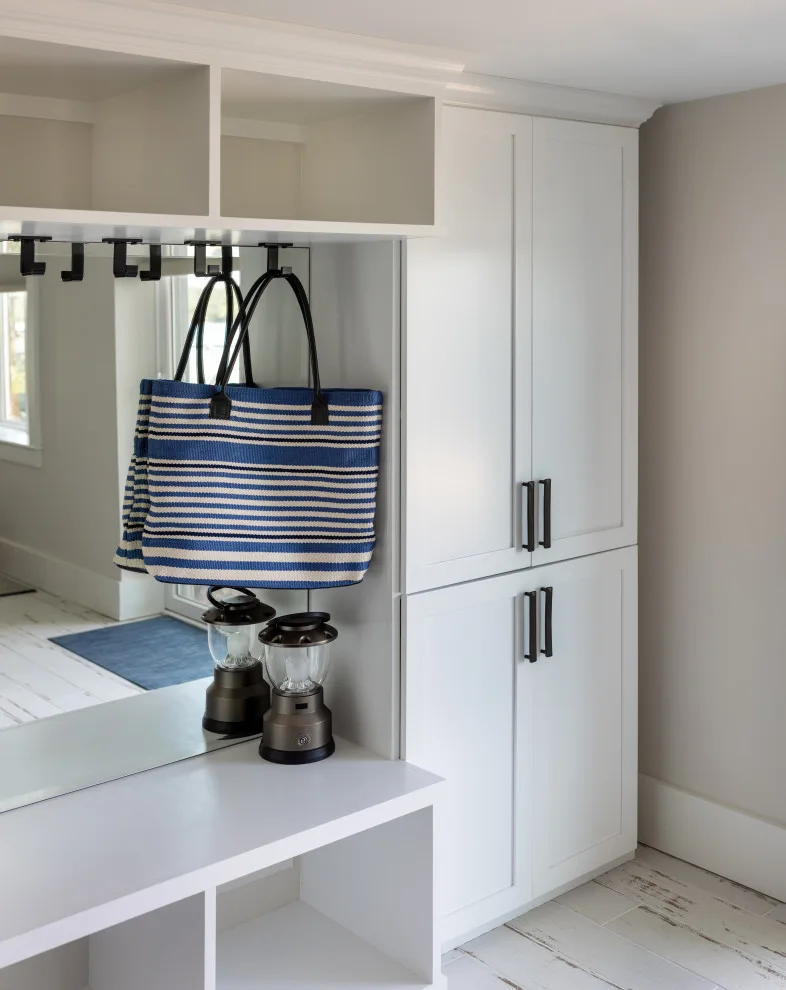 Eagle Island Renovation by Edgewater Design Group - Photo 72
