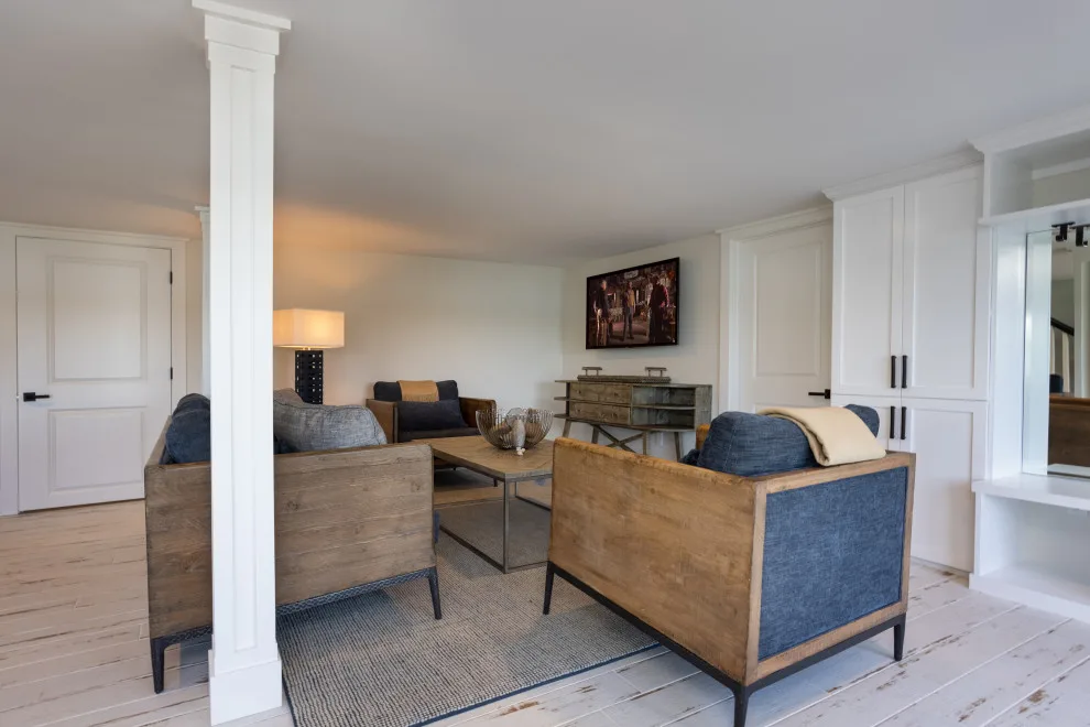 Eagle Island Renovation by Edgewater Design Group - Photo 63