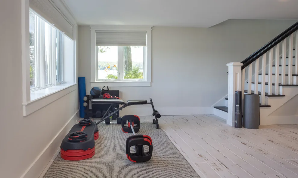 Eagle Island Renovation by Edgewater Design Group - Photo 49