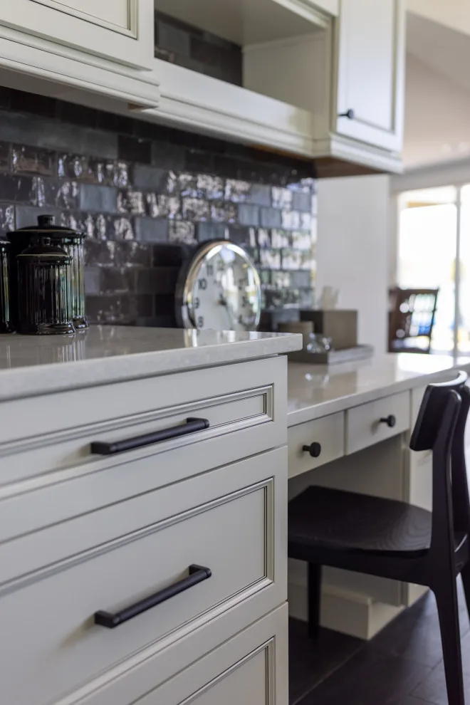 Eagle Island Renovation by Edgewater Design Group - Photo 3