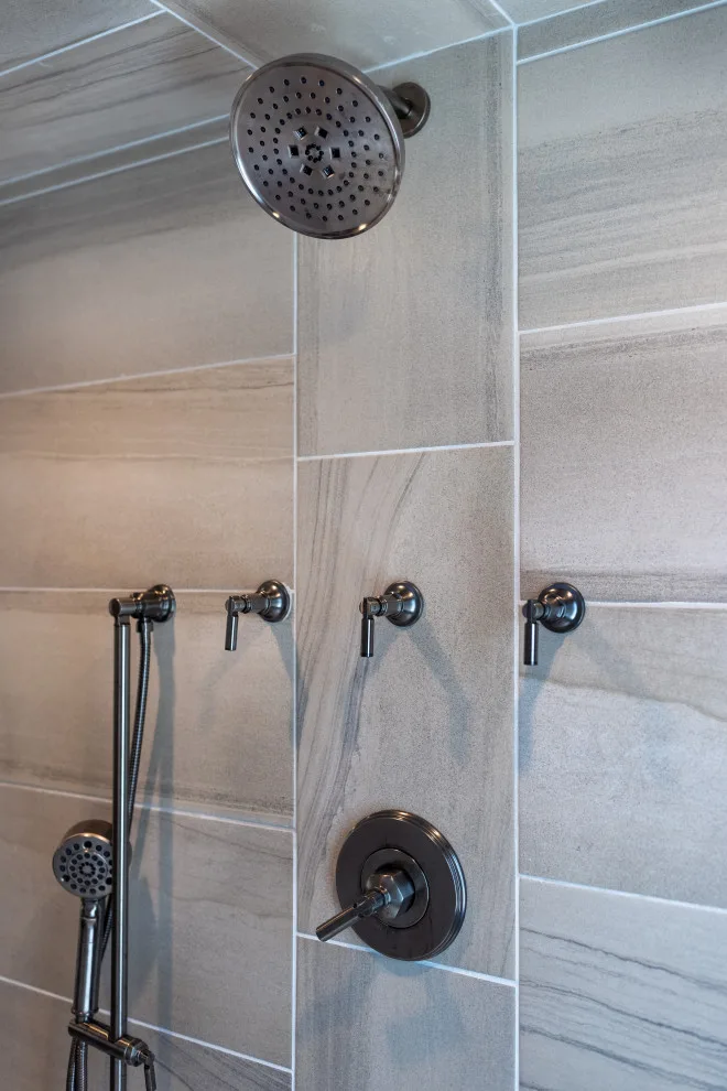 Eagle Island Renovation by Edgewater Design Group - Photo 42