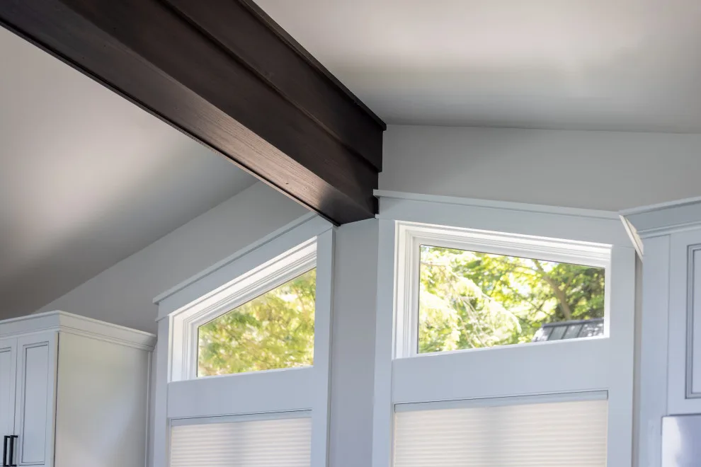 Eagle Island Renovation by Edgewater Design Group - Photo 68