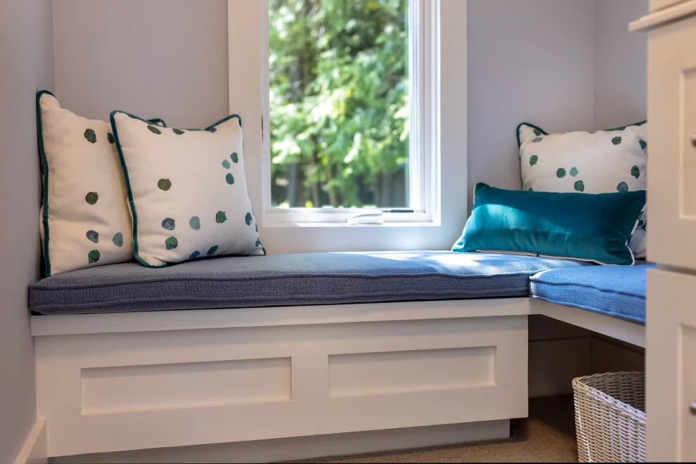 Eagle Island Renovation by Edgewater Design Group - Photo 13
