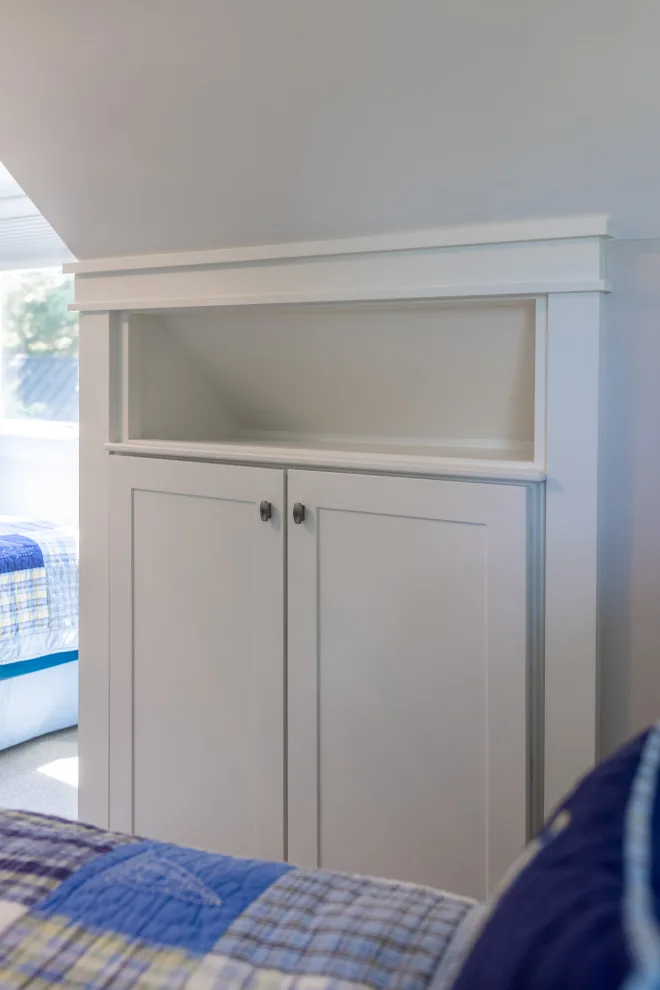 Eagle Island Renovation by Edgewater Design Group - Photo 50