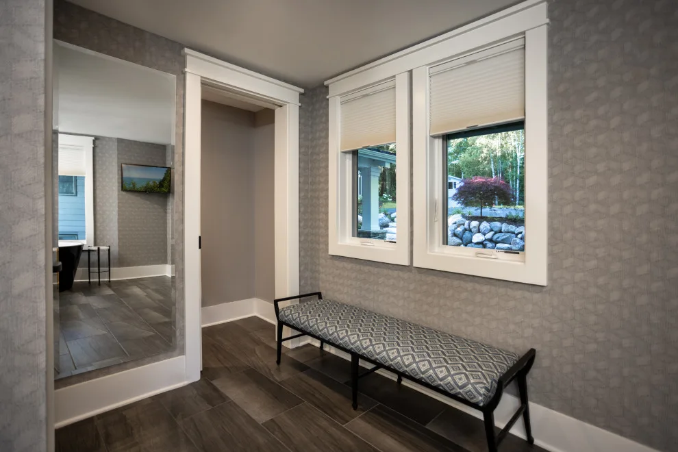 Eagle Island Renovation by Edgewater Design Group - Photo 5