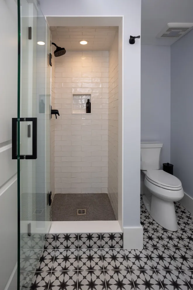 Eagle Island Renovation by Edgewater Design Group - Photo 71