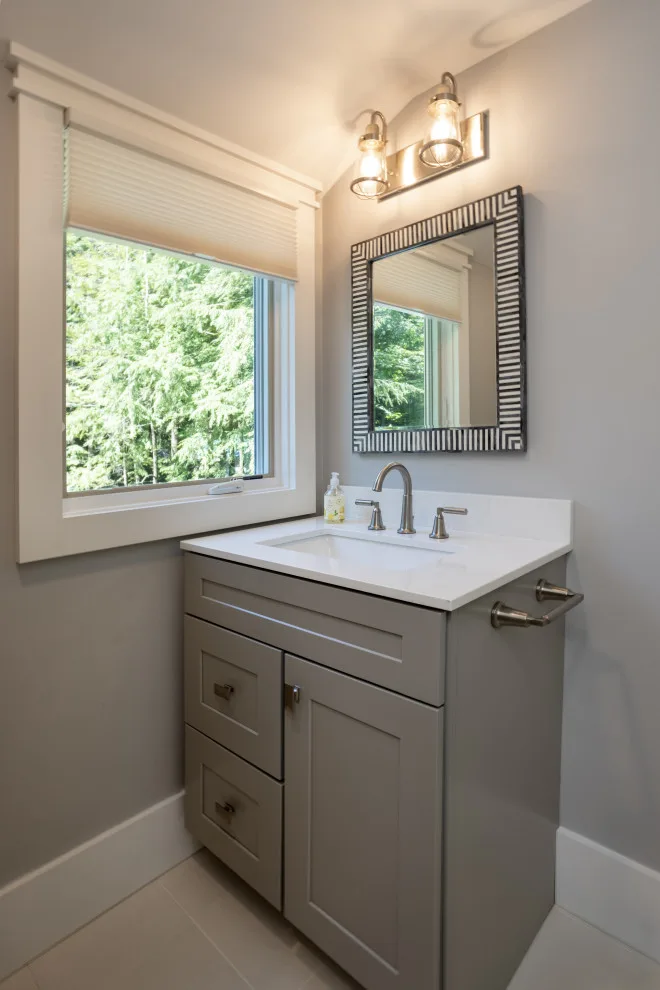 Eagle Island Renovation by Edgewater Design Group - Photo 24