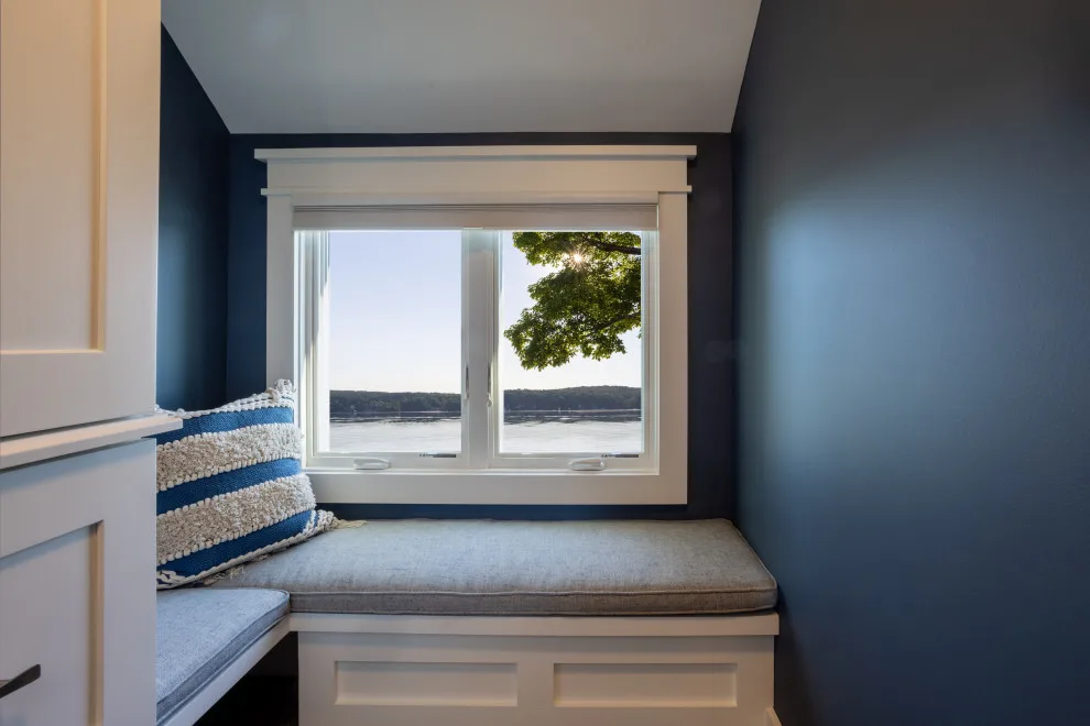 Eagle Island Renovation by Edgewater Design Group - Photo 18